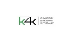Калужская Земельная Корпорация
