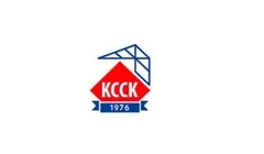 Кировский ССК