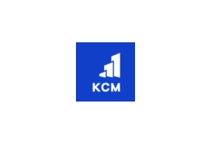 Кировспецмонтаж