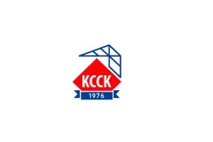 Кировский ССК