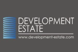 Эстейт девелопмент