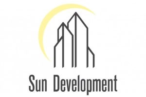 Sun Development